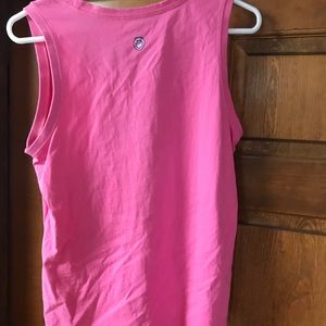 Life Is Good Tops Sleeveless Medium Poshmark